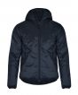 Navy Colour Sample