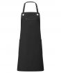 Black/Charcoal Colour Sample