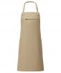 Khaki/Brown Colour Sample