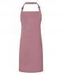 Rose Colour Sample