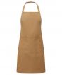 Camel Colour Sample