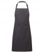 Charcoal Colour Sample