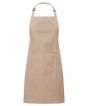 Latte Colour Sample