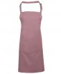 Rose Colour Sample