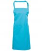 Turquoise Colour Sample