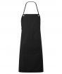 Black Colour Sample
