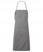 Dark Grey Colour Sample