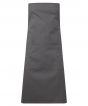 Dark Grey Colour Sample