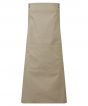 Khaki Colour Sample