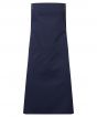 Navy Colour Sample
