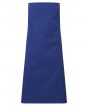 Royal Colour Sample