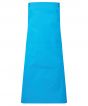 Turquoise Colour Sample