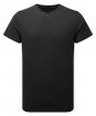 Black Colour Sample