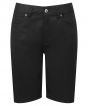 Black Colour Sample