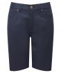 Navy Colour Sample