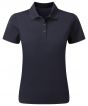 French Navy Colour Sample