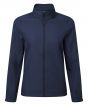 Navy Colour Sample