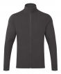 Dark Grey Colour Sample