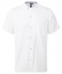 White Colour Sample