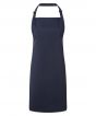 Navy Colour Sample