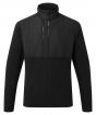 Black Colour Sample