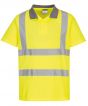 Yellow Colour Sample