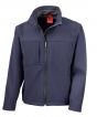 Navy* Colour Sample