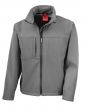 WG Grey Colour Sample