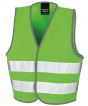 Lime Colour Sample