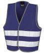Navy Colour Sample