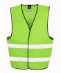Lime Colour Sample