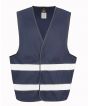 Navy Colour Sample