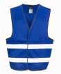 Royal Colour Sample