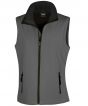 Charcoal/Black Colour Sample