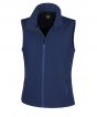 Navy/Navy Colour Sample