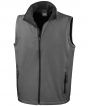 Charcoal/Black Colour Sample