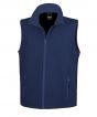 Navy/Navy Colour Sample