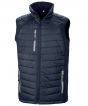Navy/Grey Colour Sample