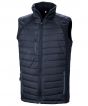 Navy/Navy Colour Sample