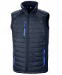 Navy/Royal Colour Sample