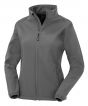 Workguard Grey Colour Sample