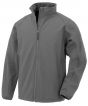Workguard Grey Colour Sample