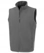 Workguard Grey Colour Sample