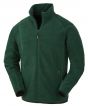 Forest Green Colour Sample