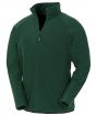 Forest Green Colour Sample