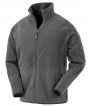 Grey Colour Sample