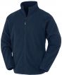 Navy Colour Sample