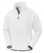 White Colour Sample