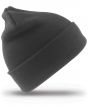 Charcoal Colour Sample
