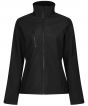 Black/Black Colour Sample